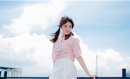 猫咪占星：摩羯座2025年4月运势解析