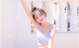 时代指南：探索狮子座2025-2039年的未来轨迹