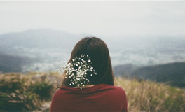 柒爸本周星座运势（4.14-4.20）