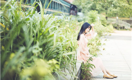 迪万：2025年4月13日天秤座满月——疗愈阴性能量和阳性能量