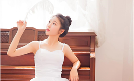 海百合摩羯座本周运势（4.14-4.20）