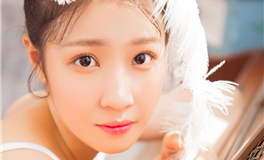 艾菲尔十二星座一周运势（4.14-4.20）