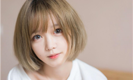 郑博士每日生肖运势2025年4月3日