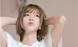 星盘中的‘宿命导师’：当TA的土星压在你的宫位