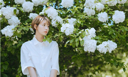 星座女神每日星座运势2025年4月9日