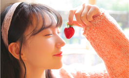 Ezoey徐佩玲每日星座运势2025年4月13日