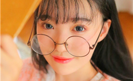 展钰凝狮子座2025年4月运势