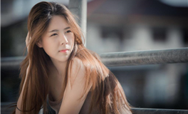 十二生肖怎么保持好的身心状态？