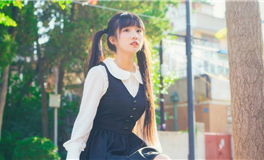 爱莎公主今日运势2025年4月3日