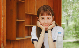 火星换座，十二星座运势解析