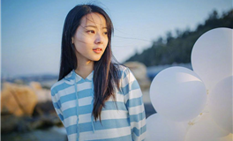 易鑫一周黄道吉凶日（4.21-4.27）