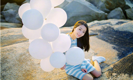 这几个星男容易让恋情陷入困境，妥妥的感情泥潭