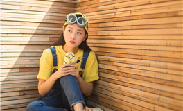 董易姗每日生肖运势2025年4月22日