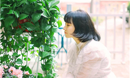 星座女神天秤座2025年5月运势