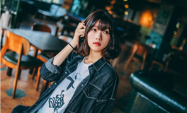 李云天每日生肖运势2025年4月23日