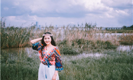 情感之旅的谨慎者：揭秘最小心翼翼的星座