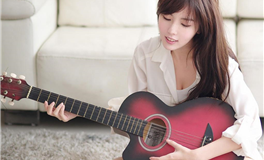 易鑫今日生肖运势2025年4月27日