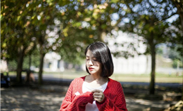 蓝蓝占星双子座一周运势（4.21-4.27）