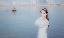 智力超强的星座！人生注定获得重大的成功