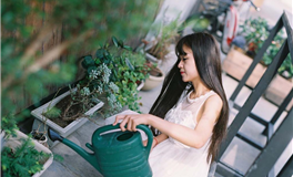 未来30天，哪些星座将财运亨通？