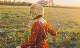 Ezoey徐佩玲巨蟹座一周运势（4.21-4.27）