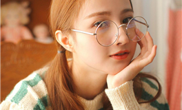 分手意味从此决裂的三个星座