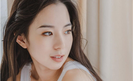 Ezoey徐佩玲双子座2025年5月运势