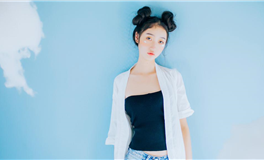 分手就拉黑，绝不会有复合可能的星座