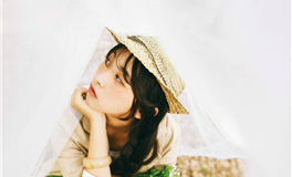 海百合巨蟹座本周运势（4.21-4.27）