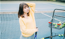 展钰凝白羊座一周运势（4.21-4.27）