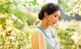 Pandora占星小巫双子座2025年5月运势