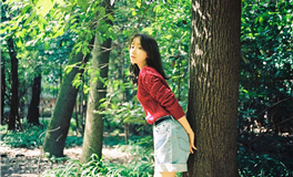 判答12星座本周运势（4.21-4.27）星象堪称脏乱差，下周12星座运势避雷秘籍出炉！