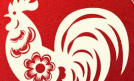 董易林生肖鸡2025年5月运势