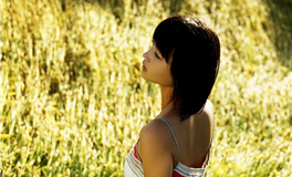 占星小辣椒2025年4月20日十二星座运势