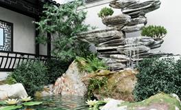 风水：打造家财兴旺住宅，风水布局与退财风水规避之道