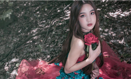 端午佳节，五毒潜伏：如何平安度过一年中最需警惕的时光？