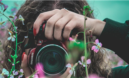 李云天每日生肖运势2025年5月7日