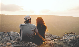 星座女神每日星座运势2025年5月3日