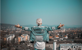 阿妙占星每日星座运势2025年5月13日