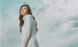 莫测之星处女座2025年6月运势