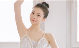 廖予占星：2025年6月星座运势