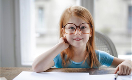 滴天居士2025年5月4日生肖运势