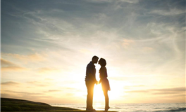 占星妖妖十二星座每日运势（2025-5-14）