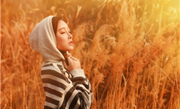 土星过境十二宫：你目前在何方经历考验？责任还是磨砺？（上）