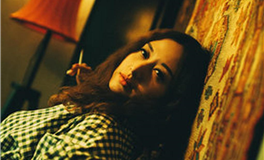 男命八字中食伤星的重要性：解析其影响与意义