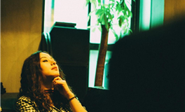 展钰凝狮子座一周运势（5.19-5.25）