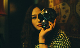 张鑫龙每日通盛+生肖运势 2025年5月10日