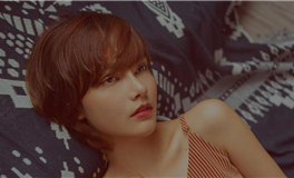 星座揭秘：哪些星座在爱情中主动付出最多？