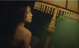 苏珊米勒2025年5月处女座运势