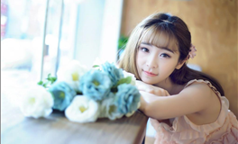 海百合射手座本周运势（6.2-6.8）